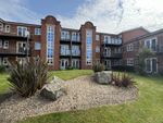Thumbnail for sale in Sovereign Court, Cleveleys
