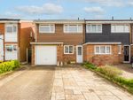 Thumbnail to rent in Chantry Lane, London Colney, St. Albans, Hertfordshire