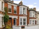 Thumbnail to rent in Brouncker Road, London