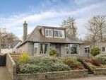 Thumbnail to rent in Hilton Road, Aberdeen