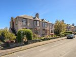 Thumbnail for sale in 3 Warriston Avenue, Edinburgh