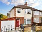 Thumbnail for sale in Hawthorn Drive, Leeds, West Yorkshire