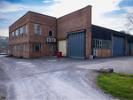 Thumbnail to rent in Unit 6C, Stowfield Cable Works, Lydbrook, Forest Of Dean