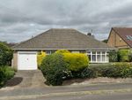 Thumbnail for sale in Haiths Lane, North Thoresby, Grimsby