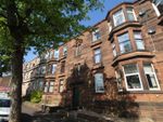 Thumbnail for sale in Campbell Street, Greenock