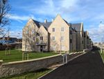 Thumbnail for sale in "Cromwell Court" at Uffington Road, Stamford