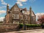 Thumbnail to rent in Beveridge Road, Kirkcaldy