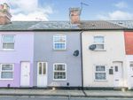 Thumbnail to rent in Port Lane, Colchester