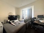 Thumbnail to rent in Athelstan Road, Margate