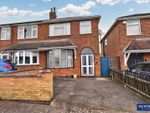 Thumbnail for sale in Eastwood Road, Aylestone, Leicester