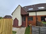 Thumbnail to rent in Honeyfields, Gillingham