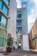 Thumbnail to rent in Hills Place, London