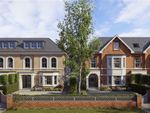 Thumbnail for sale in New Road, Esher, Surrey