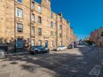 Thumbnail for sale in 109/13 Broughton Road, Broughton, Edinburgh