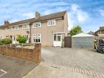 Thumbnail for sale in Renown Close, Romford, Essex