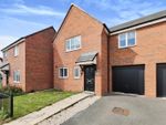 Thumbnail for sale in Kernel Way, Shirebrook, Mansfield