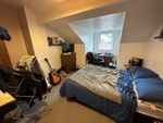 Thumbnail to rent in Delph Lane, Woodhouse, Leeds