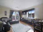 Thumbnail for sale in King Edward Road, Laindon, Basildon