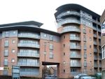 Thumbnail for sale in Triumph House, Manor House Drive, Coventry
