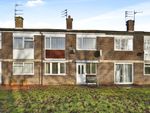 Thumbnail for sale in Elmfield Place, Newton Aycliffe