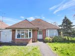 Thumbnail to rent in Rectory Road, Tarring, Worthing