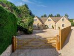Thumbnail for sale in Siddington, Cirencester