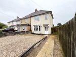 Thumbnail for sale in Dundry Close, Kingswood, Bristol
