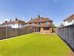 Thumbnail for sale in Newfield Road, Marlow