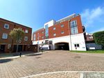 Thumbnail to rent in Arethusa House, Gunwharf, Portsmouth