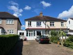 Thumbnail for sale in Windborough Road, Carshalton On The Hill