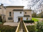 Thumbnail to rent in Lower Mill Estate, Cirencester
