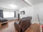 Thumbnail to rent in Clitterhouse Road, Cricklewood, London