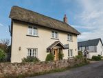 Thumbnail for sale in Town End, Broadclyst, Exeter, Devon