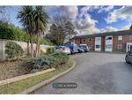 Thumbnail to rent in Claydon Court, High Wycombe