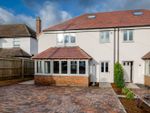 Thumbnail to rent in Norreys Road, Cumnor, Oxford