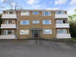 Thumbnail to rent in Runnymede, West End