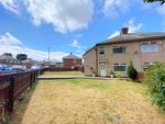 Thumbnail to rent in Welford Avenue, Gosforth, Newcastle Upon Tyne