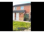 Thumbnail to rent in Parkgate Close, New Ollerton, Newark