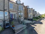 Thumbnail for sale in Villa Road, South Queensferry, Midlothian