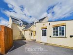 Thumbnail for sale in Ashburton Grove, Princes Gate, Narberth