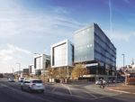 Thumbnail to rent in Endeavour, Sheffield DC, Concourse Way, Sheffield