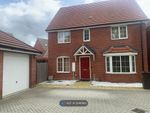 Thumbnail to rent in Fullbrook Avenue, Spencers Wood, Reading