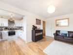 Thumbnail to rent in Bowman Mews, Standen Road
