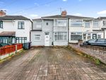 Thumbnail for sale in Campbell Drive, Liverpool, Merseyside