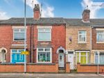 Thumbnail for sale in Campbell Road, Stoke-On-Trent