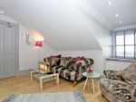 Thumbnail to rent in Union Street, Flat 3