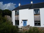 Thumbnail to rent in Foundry Drive, St. Austell