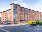 Thumbnail to rent in Rialto, Melbourne Street, Newcastle Upon Tyne, Tyne And Wear