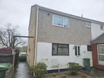Thumbnail for sale in Pode Drive, Plympton, Plymouth