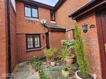 Thumbnail for sale in Vallis Close, Poole